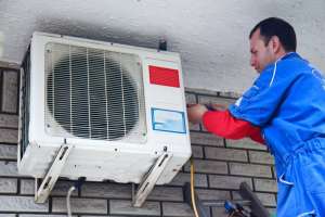 24/7 and Emergency HVAC Near Gentilly, LA | Air Conidtioning and Heating Contractors